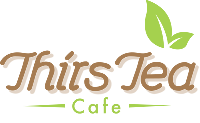 ThirsTeaCafeShadow | ThirsTea Cafe